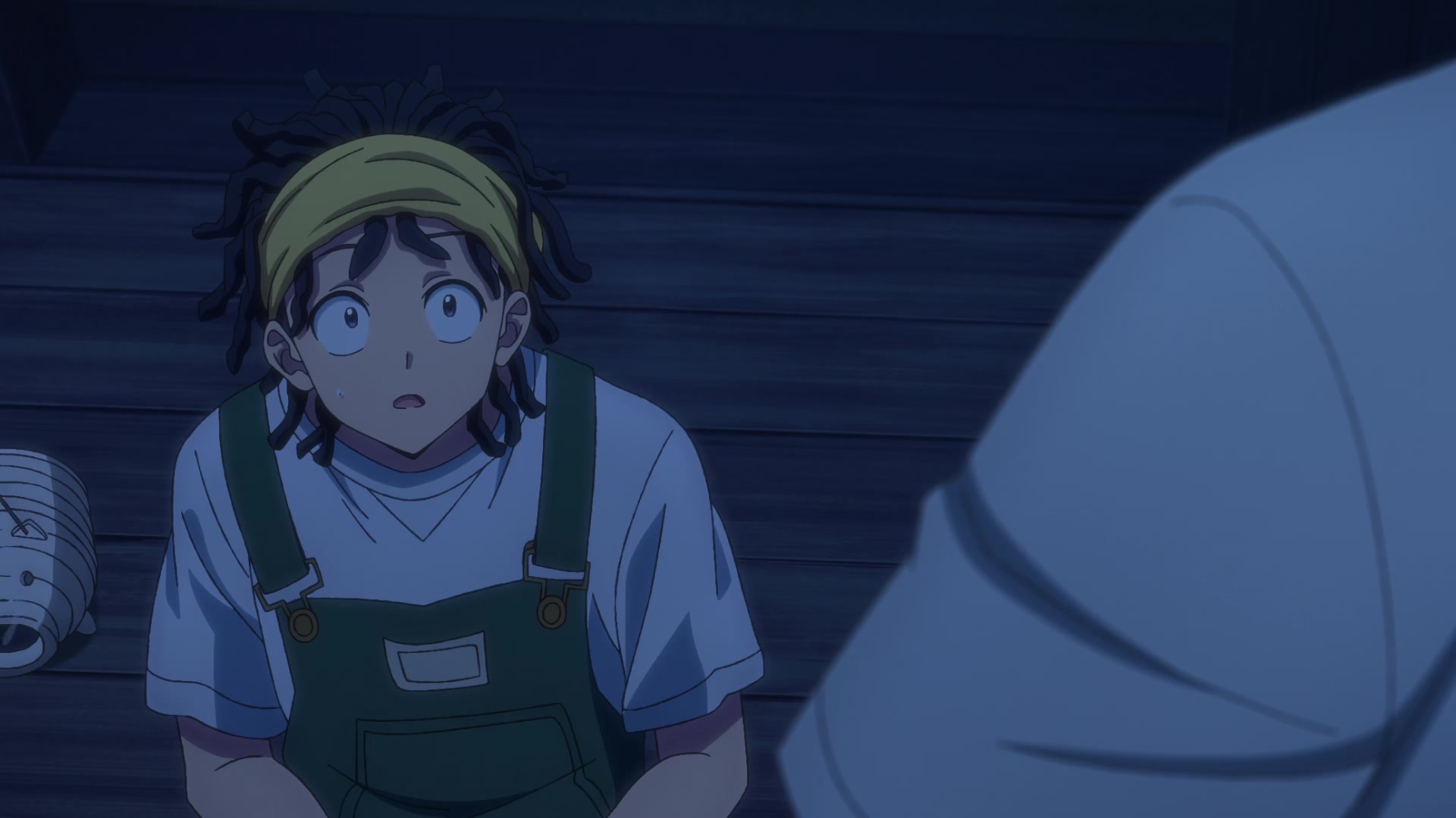 [Tsukyio Editing Resources] Zom 100 - Ep 10 - 175.mp4
